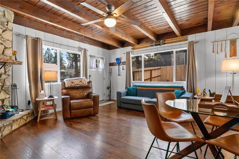 148 Victoria Ln, Sugarloaf, CA 92386 photo 4