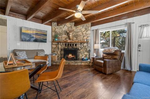 148 Victoria Ln, Sugarloaf, CA 92386 photo 3