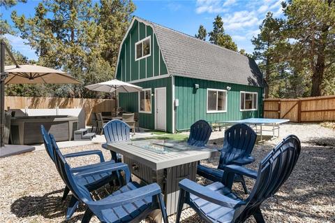 148 Victoria Ln, Sugarloaf, CA 92386 photo 24