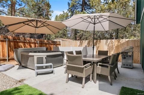 148 Victoria Ln, Sugarloaf, CA 92386 photo 21
