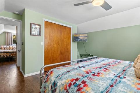 148 Victoria Ln, Sugarloaf, CA 92386 photo 16