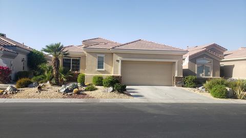 80462 Glen Eagles Ct, Indio, CA 92201 photo 1
