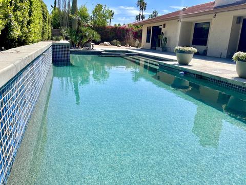 74820 Waring Ct, Palm Desert, CA 92260