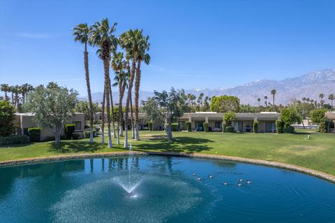 29040 Isleta Ct, Cathedral City, CA 92234