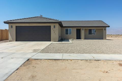 2721 Tahoe Ave, Thermal, CA 92274