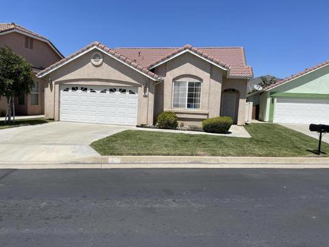 751 Diamante Ct, San Jacinto, CA 92583