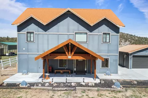 1645 E Big Bear Blvd, Big Bear City, CA 92314