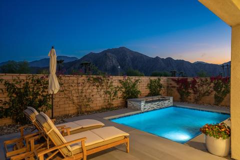 79771 Via San Mateo, La Quinta, CA 92253