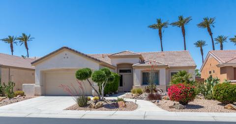 35427 Tedesca Dr, Palm Desert, CA 92211