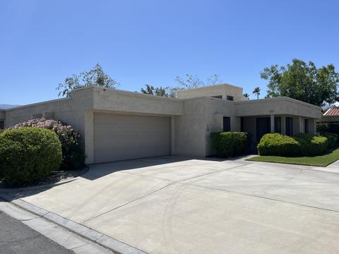 275 Via Reneca, Palm Desert, CA 92260