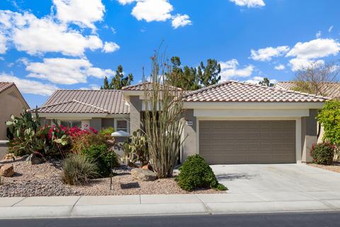 78240 Sunrise Mountain Vw, Palm Desert, CA 92211