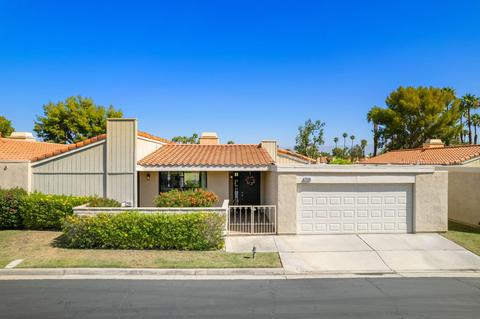 72316 Doheney Dr, Rancho Mirage, CA 92270