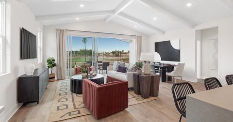 42411 Cannetto Way, Indio, CA 92203 photo 9