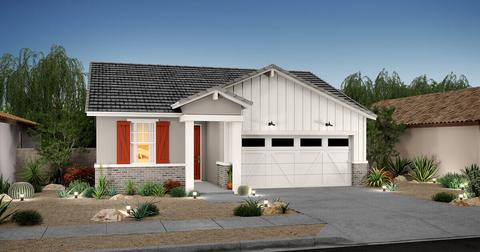 42411 Cannetto Way, Indio, CA 92203