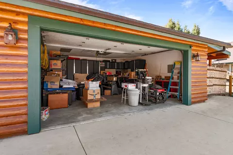 1177 Oak Dr, Big Bear City, CA 92314 photo 38