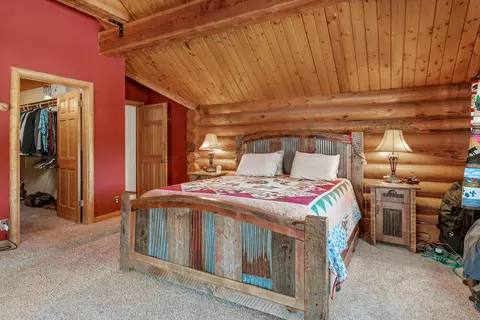 1177 Oak Dr, Big Bear City, CA 92314 photo 31