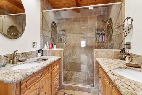 1177 Oak Dr, Big Bear City, CA 92314 photo 33