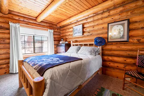 1177 Oak Dr, Big Bear City, CA 92314 photo 17