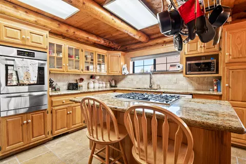 1177 Oak Dr, Big Bear City, CA 92314 photo 10