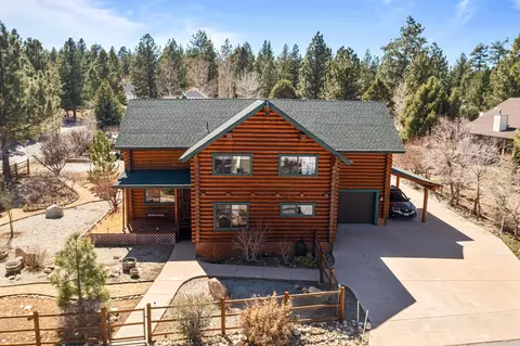 1177 Oak Dr, Big Bear City, CA 92314 photo 43