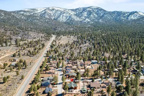 1177 Oak Dr, Big Bear City, CA 92314 photo 50