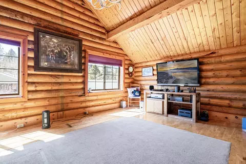 1177 Oak Dr, Big Bear City, CA 92314 photo 22