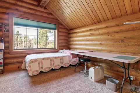 1177 Oak Dr, Big Bear City, CA 92314 photo 27
