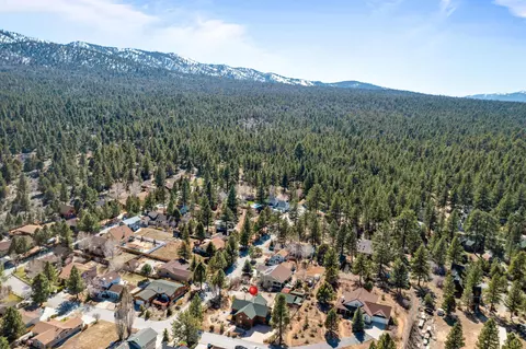 1177 Oak Dr, Big Bear City, CA 92314 photo 49