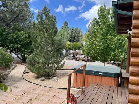 1177 Oak Dr, Big Bear City, CA 92314 photo 37