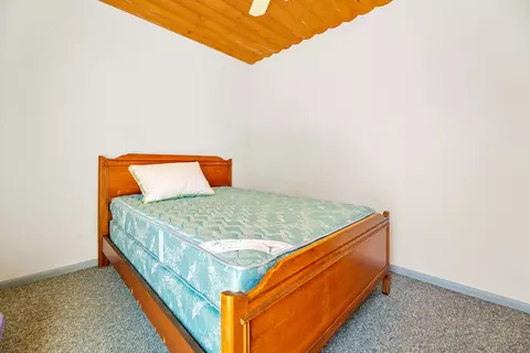 1177 Oak Dr, Big Bear City, CA 92314 photo 39