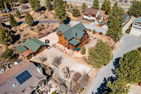 1177 Oak Dr, Big Bear City, CA 92314 photo 46
