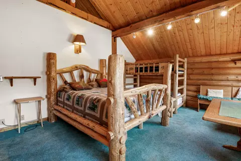 1177 Oak Dr, Big Bear City, CA 92314 photo 35
