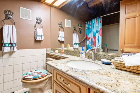 1177 Oak Dr, Big Bear City, CA 92314 photo 15