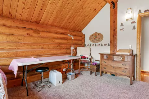 1177 Oak Dr, Big Bear City, CA 92314 photo 28