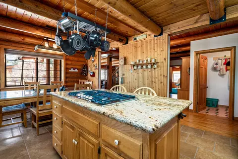 1177 Oak Dr, Big Bear City, CA 92314 photo 12