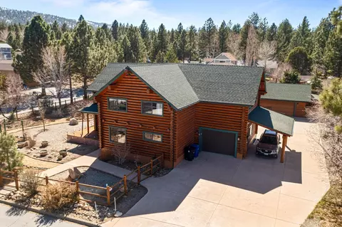 1177 Oak Dr, Big Bear City, CA 92314 photo 42