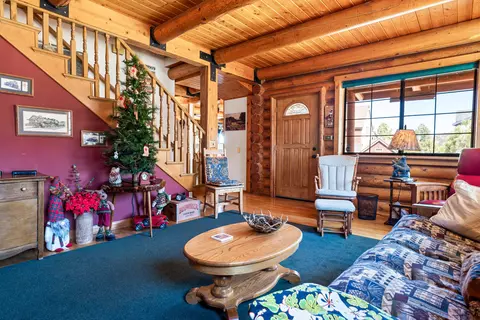 1177 Oak Dr, Big Bear City, CA 92314 photo 7