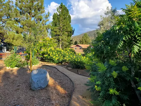 1177 Oak Dr, Big Bear City, CA 92314 photo 53