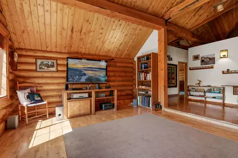 1177 Oak Dr, Big Bear City, CA 92314 photo 23