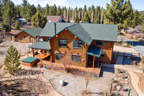 1177 Oak Dr, Big Bear City, CA 92314 photo 47