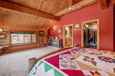 1177 Oak Dr, Big Bear City, CA 92314 photo 32