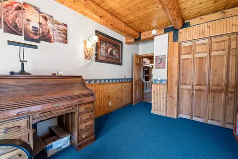 1177 Oak Dr, Big Bear City, CA 92314 photo 21