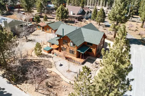 1177 Oak Dr, Big Bear City, CA 92314 photo 45