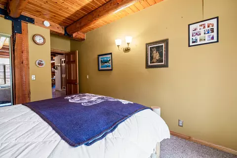 1177 Oak Dr, Big Bear City, CA 92314 photo 19