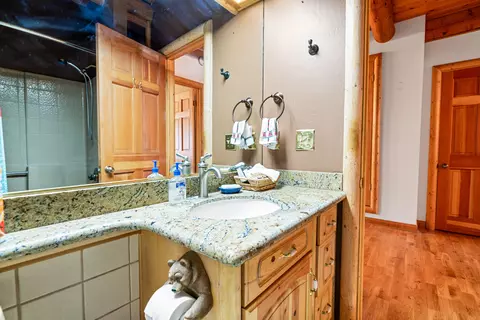 1177 Oak Dr, Big Bear City, CA 92314 photo 16