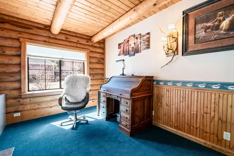 1177 Oak Dr, Big Bear City, CA 92314 photo 20