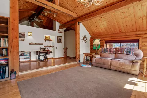 1177 Oak Dr, Big Bear City, CA 92314 photo 24