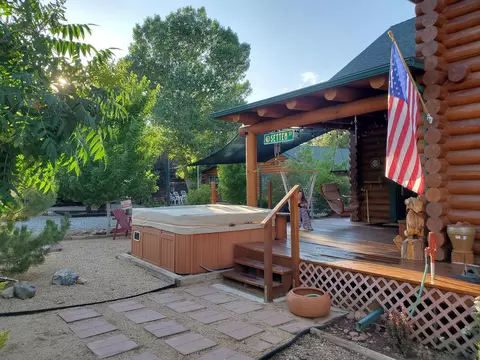 1177 Oak Dr, Big Bear City, CA 92314 photo 54