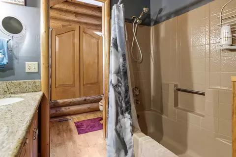 1177 Oak Dr, Big Bear City, CA 92314 photo 26