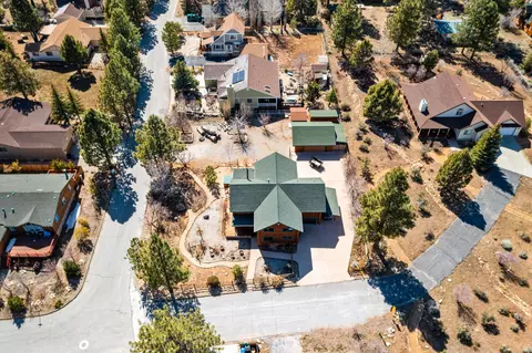 1177 Oak Dr, Big Bear City, CA 92314 photo 48